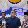 Dapat Jatah Pimpinan DPRD DKI Jakarta 2024-2029, NasDem Ingin Awasi RUU DKJ