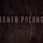Lagi Tayang di Bioskop, Film Hantu Polong Angkat Kisah Horor dari Tanah Melayu