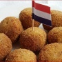 Resep Bitterballen, Menu Takjil Ala Belanda