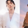 Vidi Sisipkan Lirik Indonesia di Lagu Run Back To You Feat. Lay dan Lauv