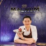 3 Kreasi Es Krim yang Wajib Kamu Cicipi saat Buka Puasa, Salah Satunya Kreasi Spesial Chef Reynold Poernomo