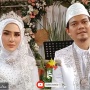 Siapa Jelita Callebaut? Viral Gugat Suami Karena Cuma Dikasih Nafkah Rp 300 Ribu