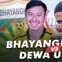 Prediksi Bhayangkara FC vs Dewa United, Liga 1 Malam Ini: Head to Head, Susunan Pemain dan Live Streaming