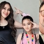 Skill Bahasa Inggris Dipuji, Biaya Sekolah Bilqis Anak Ayu Ting Ting Masih Kebanting Rafathar