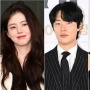 Kencan dengan Ryu Jun Yeol, Harta Kekayaan Han So Hee Kalah Saing dari Hyeri