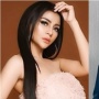 Lebih Pilih Nathalie Holscher, Ini Alasan Susuk Tisya Erni Tidak Mempan Jerat Sule