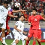 Sepak Terjang Salman Falahi, Wasit Liga Champions Pimpin Laga Timnas Indonesia vs Vietnam Malam Ini, Apakah Akan Adil?