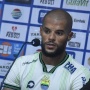 David Da Silva Mau Bela Timnas Indonesia, Netizen: Emang Lawannya Sekelas Persija?