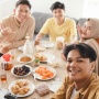 Jadwal Bukber Sudah Padat? Waspadai 'Dosa-dosa' Buka Puasa Bersama, Bisa Bikin Pahala Lenyap