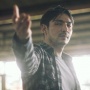 3 Rekomendasi Film Action yang Dibintangi Abimana Aryasatya, Sudah Nonton?