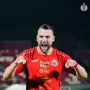Selamat Tinggal, 7 Pemain Persija Pamitan Susul Marko Simic