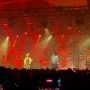 Tanpa Layar LED, Nonton Konser FT Island Lebih Intim: Serasa Temani Ayang Kerja