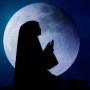 Bacaan Doa Ramadhan Hari Ke 5 dan 6 Lengkap dengan Keutamaannya