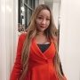 Helena Lim Ditahan Usai Jadi Tersangka Kasus Korupsi, Komentar Lucinta Luna Bikin Netizen Emosi