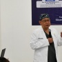 Wajib Tahu, Siloam Hospitals Mampang Mampu Tangani Kasus Tersulit dari Masalah Sendi Tulang dan Pinggul