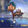 3 Cara Hadapi Tim Lawan yang Menggunakan Diggie di Game Mobile Legends