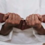 Doa Ramadhan Hari ke 6 dan 7 Lengkap: Tulisan Arab, Latin, dan Arti