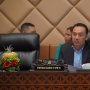 Basarnas Perlu Tingkatkan Kesiapsiagaan Selamatkan Masyarakat Korban Bencana