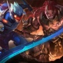 5 Hero Mobile Legends Terbaik untuk Pemula, Mudah tapi Tangguh!