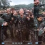 Jangan Kaget Lihat Penampilan Terbaru Muhammad Fardana, Tunangan Ayu Ting Ting