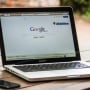 Cara Cepat Hapus Akun Google dari Chrome, Amankan Data Privasi!