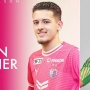 Perbandingan Gaji Justin Hubner vs Pratama Arhan di Liga Jepang, Terima 12 Kali Lipat Lebih Besar