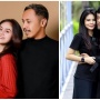 Karina Ranau Setia sampai Bantu Epy Kusnandar Jual Kolak, Dwinda Ratna Disentil: Dia Mau Suami Sekaya Raffi Ahmad