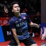 All England Open 2024: 3 Wakil Indonesia Melaju ke Semifinal