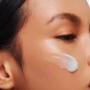 3 Rekomendasi Primer untuk Kulit Kering, Makeup Anti Dempul dan Anti Crack
