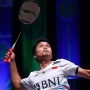 Erick Thohir Sambut Kesuksesan All Indonesian Final di All England 2024