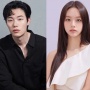 Kronologi Han So Hee Dituding Rebut Ryu Jun Yeol dari Hyeri Girl's Day
