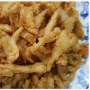 Resep dan Cara Membuat Jamur Krispi, Bisa Banget Jadi Camilan Untuk Buka Puasa