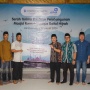 Awal Ramadan 2024, Asuransi Astra Gelar Estafet Peduli Bumi di Lombok Utara