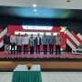 KB Bank dan ITB Ahmad Dahlan Beraliansi dengan KBFG Tingkatkan Literasi Keuangan Masyarakat