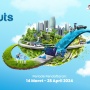 Mendalami Smart Automotive & Manufacturing? Bergabunglah dalam Astranauts 2024