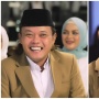 Kekayaannya Beda Jomplang, Selera Mobil Sule dan Ayah Mahalini bak Bumi vs Langit