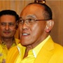 Ical Tegaskan Syarat Calon Ketum Golkar Harus 5 Tahun Jadi Pengurus tapi ...