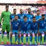 Tiru Timnas Indonesia! India Bakal Naturalisasi 33 Pemain Inggris