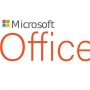 Trik Pindahkan Microsoft Office Tanpa Ribet: Simak Langkah Mudah Berikut