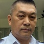 Kronologi Meninggalnya Aktor Donny Kesuma, Sempat Membaik Lalu Drop