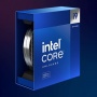 Prosesor Desktop Terbaru Diluncurkan, Intel Core i9-14900KS Diklaim Makin Cepat