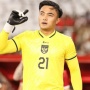 Beda dengan STY, Ernando Ari Lebih Berani Pasang Target Timnas Indonesia di Piala Asia U-23 2024