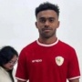 Jersey Baru Timnas Indonesia Bocor di Media Sosial, Desainnya Dicibir Warganet