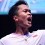 Beda Kekayaan Ginting vs Jojo: Sama-Sama PNS, Bakal Baku Hantam di Final All England 2024