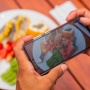 Hukum Menggoda Orang Puasa untuk Makan, Benarkah Datangkan Dosa Besar?