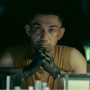 5 Rekomendasi Film Akhir Pekan, Ada The Exorcists hingga 24 Jam Bersama Gaspar