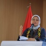 Dukung Pembangunan IKN, Balai K3 Samarinda Dapat Prioritas untuk Direvitalisasi