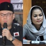 Adu Pendidikan Tiga Cucu Soekarno yang Maju Nyaleg, Hanya Satu yang Lolos