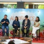 Land of Beauty Siap Digelar Lagi, Beauty Enthusiast Mari Merapat!