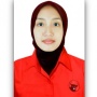Raih Suara Terbanyak, Caleg Cantik Ini Terancam Tak Dilantik Karena Aturan Nyeleneh PDIP